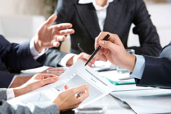 ​郴州汽车二次抵押贷款-抵押车子贷款平台-老婆名下车押车贷款